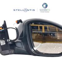 RETROVISORE DESTRO - ALFA ROMEO JUNIOR