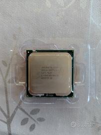 Core 2 Duo Intel