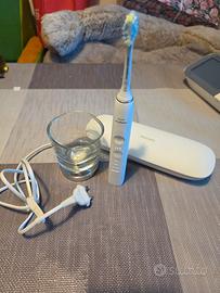 Philips 9000 Spazzolino Elettrico 