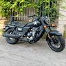 um-renegade-black-edition-300cc-custom-motore-a-li
