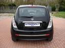 lancia-ypsilon-1-4-ristyling-imp-gpl