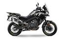 cfmoto-800mt