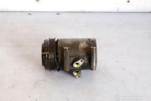 Compressore Aria Chevrolet Spark 2012 1.0 benz