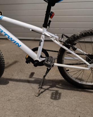 Bicicletta bambino 20