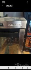 cantinetta samsung 