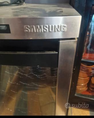 cantinetta samsung 