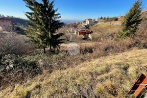 TER. RESIDENZIALE A BRIONE