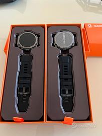 Smart watch gard pro ultra 3