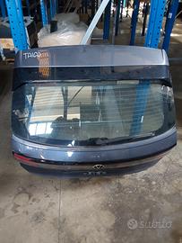 PORTELLONE SPORTELLONE COFANO POSTERIORE VW TAIGO