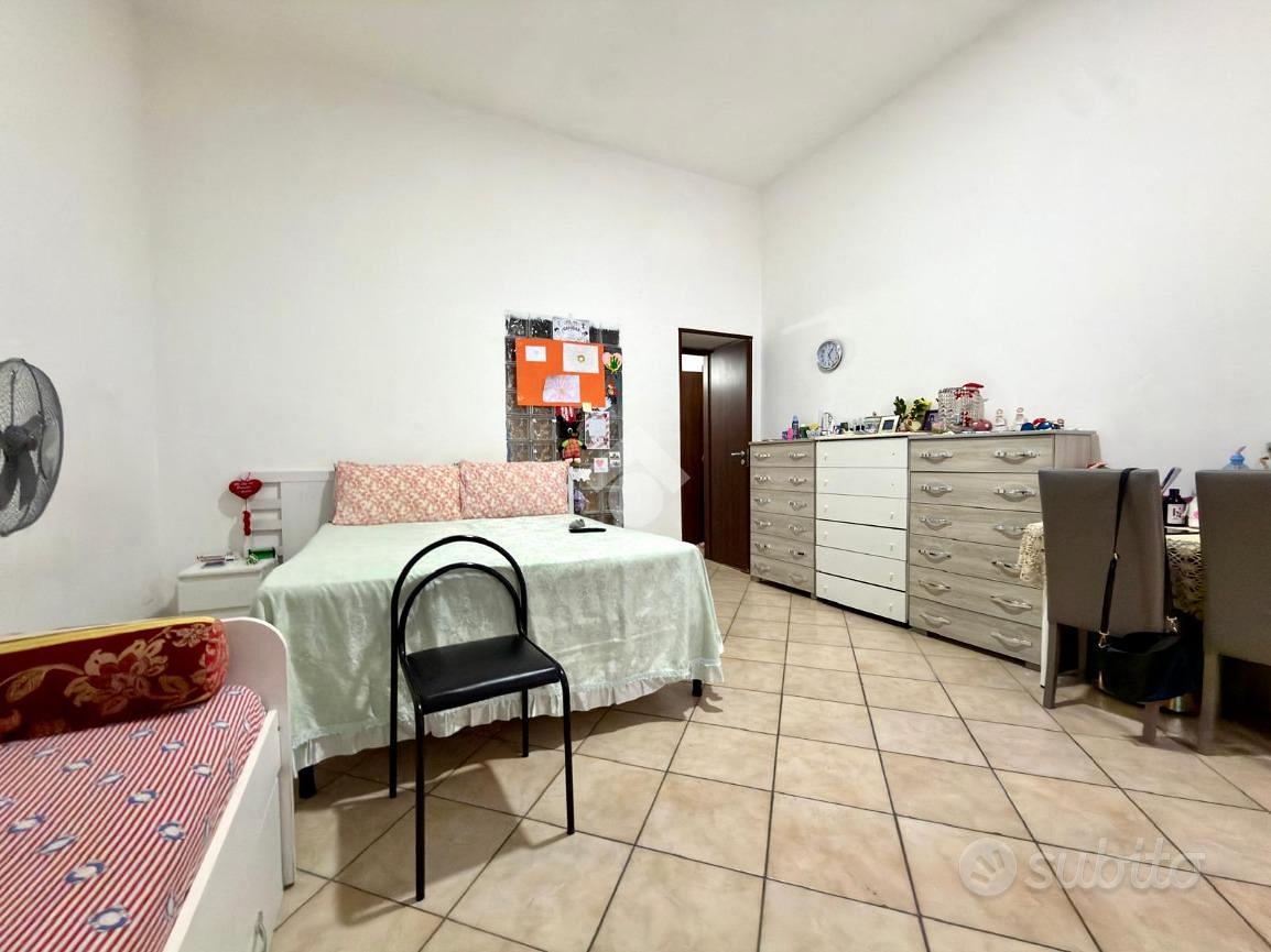 Appartamento – Napoli, Quartieri Spagnoli, Municipalità 2 - Vista 5