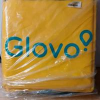 Borsa termica GLOVO