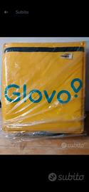 Borsa termica GLOVO