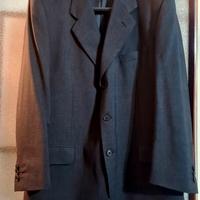 Abito elegante uomo by Rodrigo 100% lana