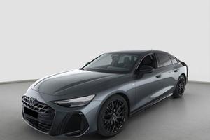 AUDI A6 TDI quattro 150 kW S tronic S line editi