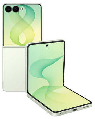 Galaxy Z FLIP 8 + Buds 4 GARANZIA ITALIA