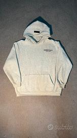 Felpa Essentials Fear of God 👕