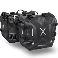 SHAD TR 30 COPPIA LAMPO FINE SETT 2 COPPIE DISPONI