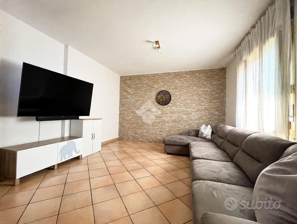 Casa – Cassola, Borgo Baroni - Vista 3