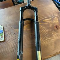 FORCELLA SR SUNTOUR AXON