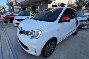 Renault Twingo TCe 95 CV EDC COQ SPORTIF AUTOMATIC