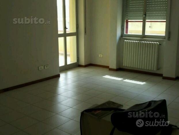 Appartamento – Nuoro, Seuna - Vista 2