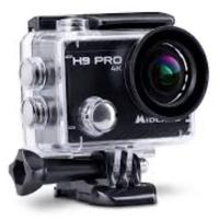 Action cam midland h9pro