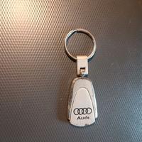 Portachiavi auto AUDI