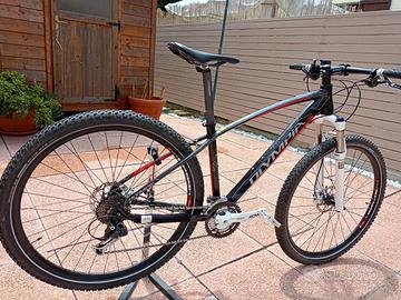 Bici MTB  29"