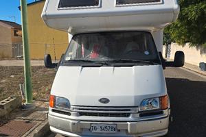 laika ecovip 2