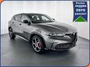 alfa-romeo-tonale-1-6-veloce-130cv-tct6