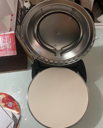G3 Ferrari Pizza Express Delizia come nuova