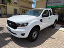 ford-ranger-2-0-tdci-super-cab-xl-4-posti