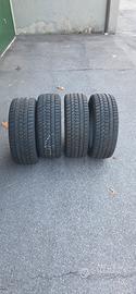 gomme auto