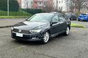 volkswagen-passat-variant-1-6-tdi-trendline-bluemo