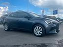 renault-clio-tce-90-cv-5-porte-techno-neo-patent