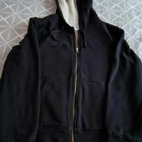 Felpa Converse adolescente