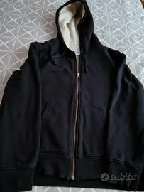 Felpa Converse adolescente