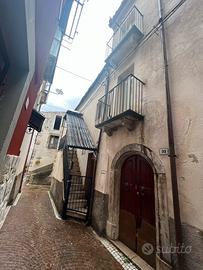 Casa singola