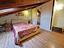 Immagine 13