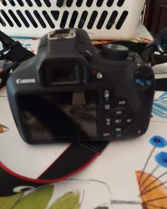 canon