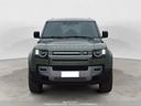 land-rover-defender-110-3-0d-i6-200-cv-awd-au-