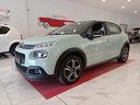 citroen-c3-puretech-82-feel