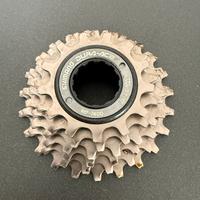 Shimano dura-ace mf 7400 6v