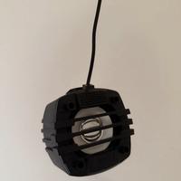 Cassa bluetooth per motorino elettrico