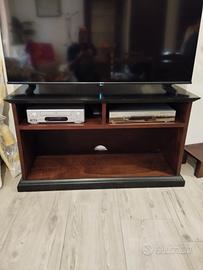 Mobile Tv