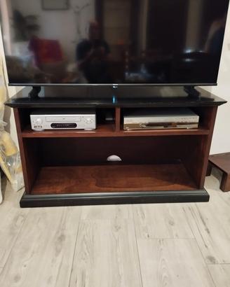 Mobile Tv