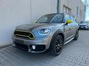 mini-cooper-sd-countryman-2-0-business-automatica