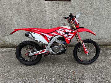 Honda CRF 300 rx - 2019