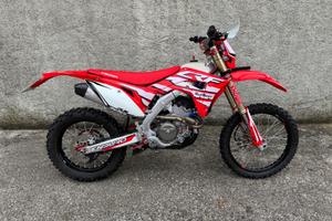 Honda CRF 300 rx - 2019