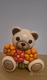 Thun teddy